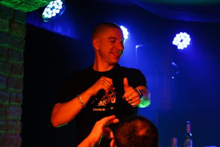 rap-koncert-drill-tri (16)